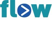 Flow request6.jpg